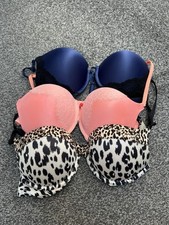 victorias secret bra for sale victorias secret bra for sale NEWPORT PAGNELL