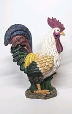 Large figurine statue for sale  Lester Prairie
