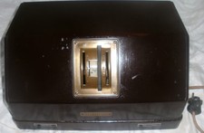 Aeg geadem radio gebraucht kaufen  Herten