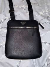 Emporio armani cross for sale Emporio armani cross for sale  DUNSTABLE