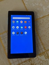 Lenovo tab usato  Torano Castello