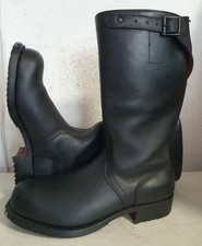 Vintage german military gebraucht kaufen  Mettmann