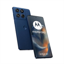 Motorola edge 256gb usato  Carapelle