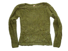 Boss range pullover gebraucht kaufen Boss range pullover gebraucht kaufen  Hamburg