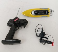 Magic vee remote for sale  RUGBY