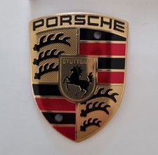 Logo emblema per usato  Moncalieri