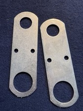 Pair hornady lock for sale  Encinitas