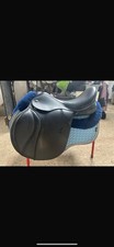 equestrian saddle thorowgood for sale equestrian saddle thorowgood for sale SOUTH PETHERTON