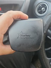 Starkey 062993 custom for sale  Jacksonville