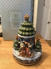 Debrekht disney mickey for sale  Bel Air