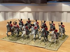 Italeri toy soldiers for sale  DONCASTER
