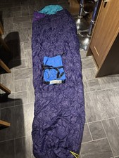 Snugpak softie kestrel for sale Snugpak softie kestrel for sale  SOUTHAMPTON