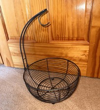 Tabletop wire fruit for sale  Dyer