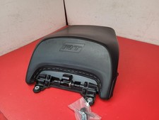 Bmw r1250 2nd for sale  THAME