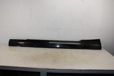 2010 2013 chevrolet for sale  Cleveland