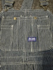 Big smith overalls for sale  Kansas City
