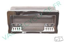 Insert cendrier 8d0857951g d'occasion  Roanne