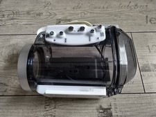 Sony handycam spk gebraucht kaufen Sony handycam spk gebraucht kaufen  Wernigerode