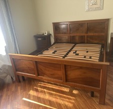 rete comodino letto usato rete comodino letto usato Crema