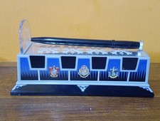 Harry potter agostini usato  Milazzo