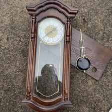 Meister anker pendel gebraucht kaufen  Schöllkrippen