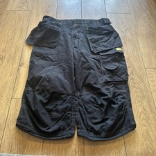 Snickers trousers long for sale  STOCKPORT