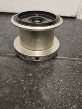 Original shimano big for sale  EASTBOURNE