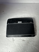 Car Speakerphones for sale Car Speakerphones for sale Everett