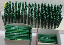 397 kugelschreiber berendsohn gebraucht kaufen  Suhl