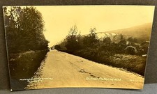 1917 hampshire postcard for sale  CLACTON-ON-SEA