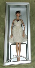 Fashion royalty holiday for sale  Orlando