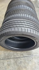 goodyear efficient grip usato  Nola