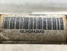 2016 2020 ford for sale  Englewood