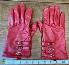 Merona women leather for sale  Tillamook