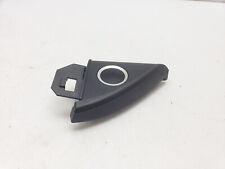 Audi tweeter speaker for sale  EDINBURGH
