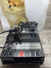 Vintage cassette player for sale  Ireland