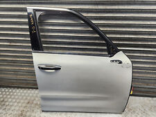 Citroen picasso door for sale  DALKEITH