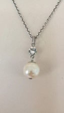 Konplott pearl shadow gebraucht kaufen  Essen