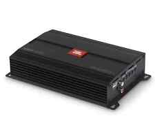 Jbl stage a3001 for sale  Nashville