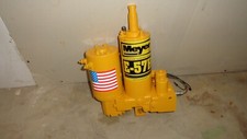 Meyer 57h snow for sale  Twinsburg