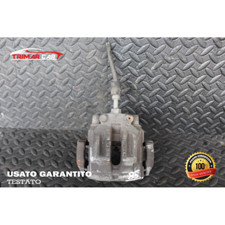 93340 pinza freno usato 93340 pinza freno usato  Italia