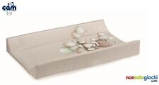 Cam fasciatoio pvc usato  Saluzzo