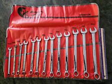 Snap tools 13pc for sale  Walkersville