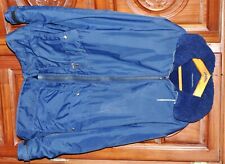 Guy cotten veste d'occasion  Vierzon
