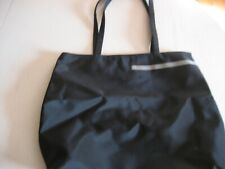 Damen tasche shopper gebraucht kaufen  Büdingen