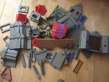 Playmobil 3268 4866 gebraucht kaufen  Gütersloh