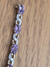 diamond tennis bracelet for sale diamond tennis bracelet for sale STANLEY