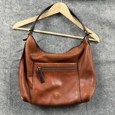 Fossil purse shoulder for sale  Epworth