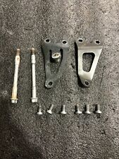 2015 ktm 450 for sale  London
