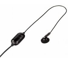 Casque hama voice d'occasion  Expédié en France